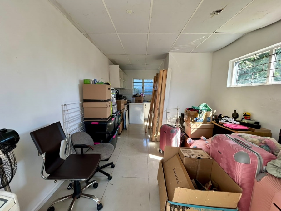 3 Bedroom Property for Sale in Ruyterwacht Western Cape